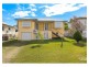 18 Verney Street, West Rockhampton QLD 4700