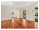 18 Verney Street, West Rockhampton QLD 4700