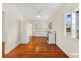 18 Verney Street, West Rockhampton QLD 4700