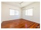 18 Verney Street, West Rockhampton QLD 4700