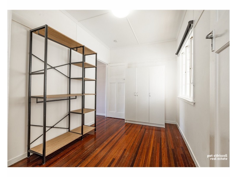 18 Verney Street, West Rockhampton QLD 4700