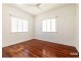 18 Verney Street, West Rockhampton QLD 4700
