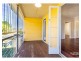 18 Verney Street, West Rockhampton QLD 4700