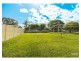 18 Verney Street, West Rockhampton QLD 4700