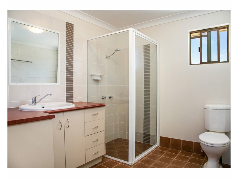 4/81 Todd Avenue, Yeppoon QLD 4703