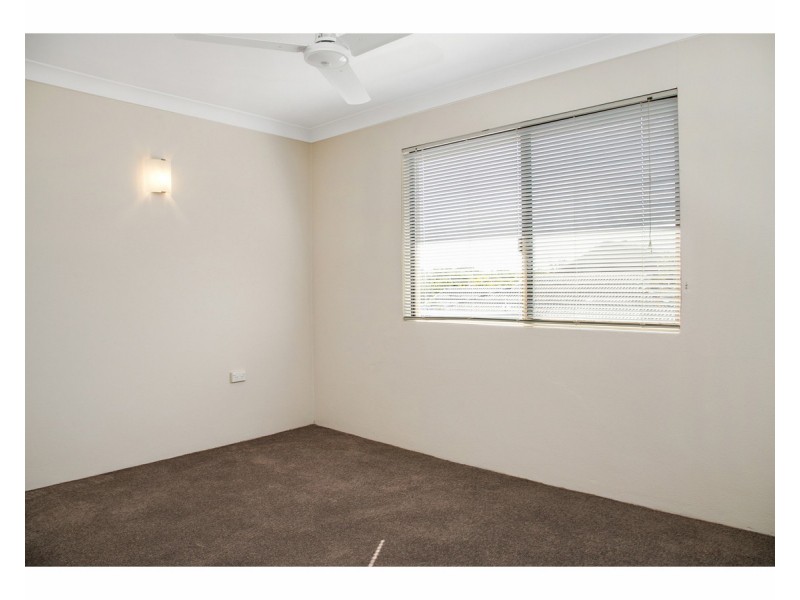 4/81 Todd Avenue, Yeppoon QLD 4703