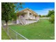 6 Wiseman Street, The Range QLD 4700