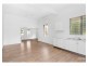6 Wiseman Street, The Range QLD 4700