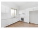 6 Wiseman Street, The Range QLD 4700