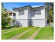 2 Tung Yeen Street, Park Avenue QLD 4701