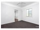 2 Tung Yeen Street, Park Avenue QLD 4701
