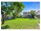 2 Tung Yeen Street, Park Avenue QLD 4701