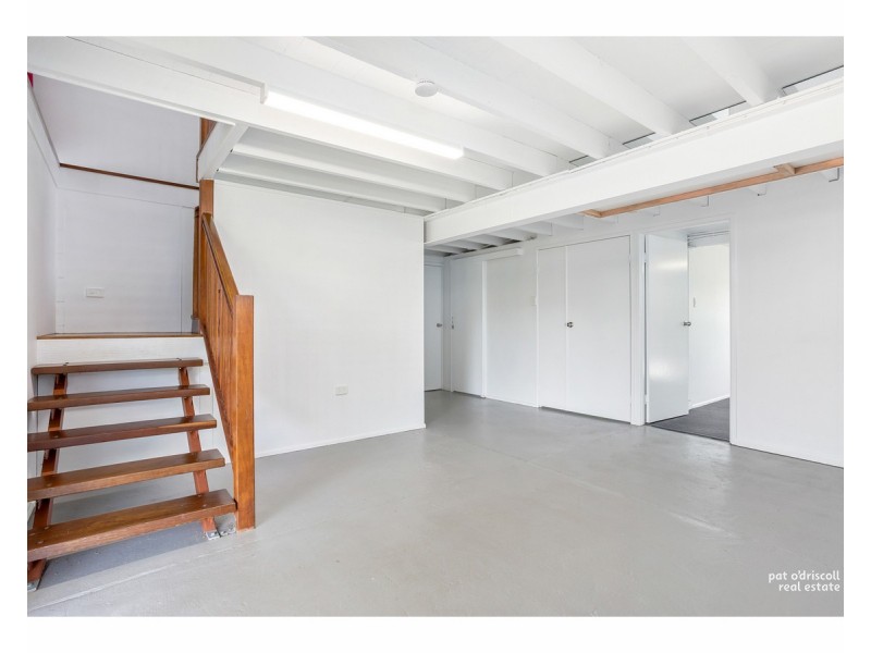 219 Frenchville Road, Frenchville QLD 4701