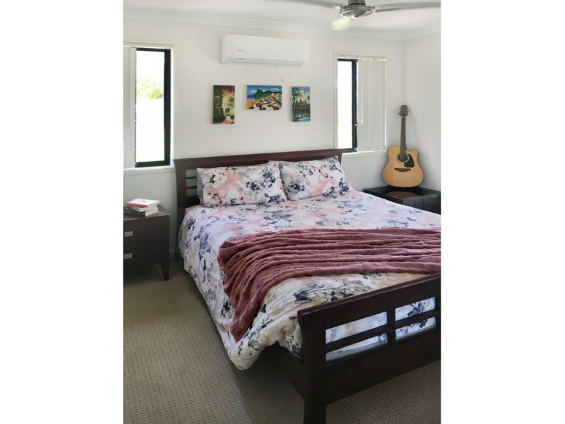 16 Soligo Court, Gracemere QLD 4702