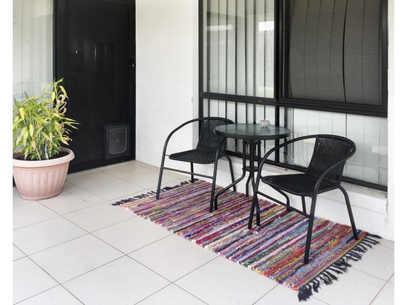 16 Soligo Court, Gracemere QLD 4702