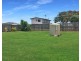 16 Soligo Court, Gracemere QLD 4702