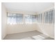 48 Eton Street, West Rockhampton QLD 4700