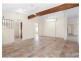 48 Eton Street, West Rockhampton QLD 4700