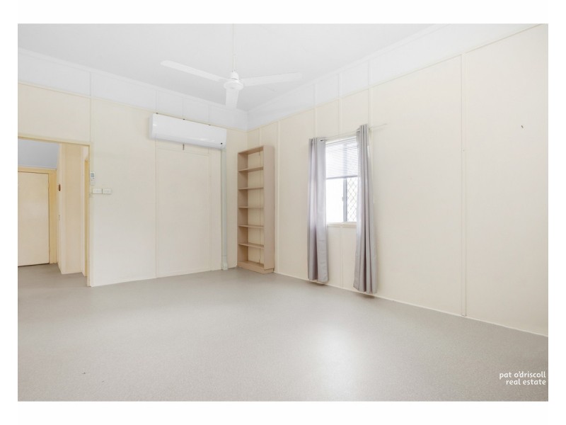 48 Eton Street, West Rockhampton QLD 4700