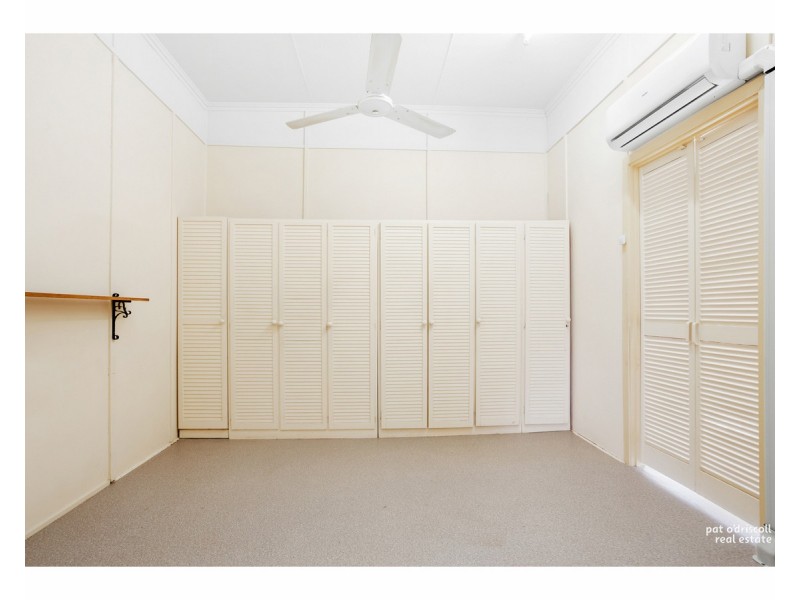 48 Eton Street, West Rockhampton QLD 4700
