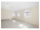 48 Eton Street, West Rockhampton QLD 4700