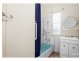 48 Eton Street, West Rockhampton QLD 4700