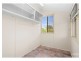 48 Eton Street, West Rockhampton QLD 4700