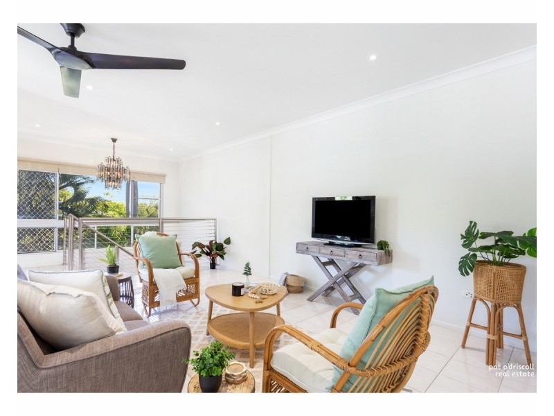 38 Macgregor Street, The Range QLD 4700