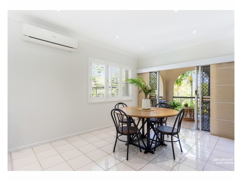 38 Macgregor Street, The Range QLD 4700