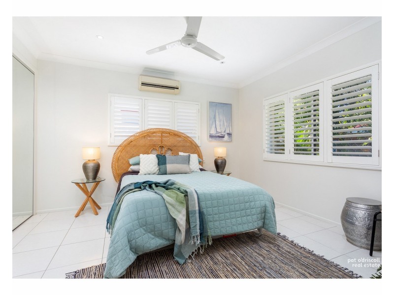 38 Macgregor Street, The Range QLD 4700