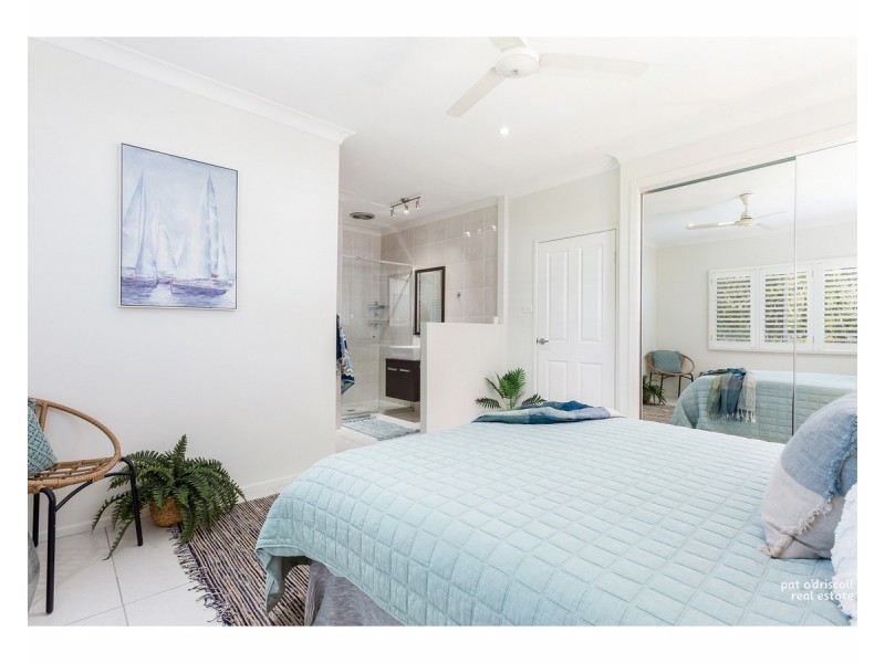 38 Macgregor Street, The Range QLD 4700
