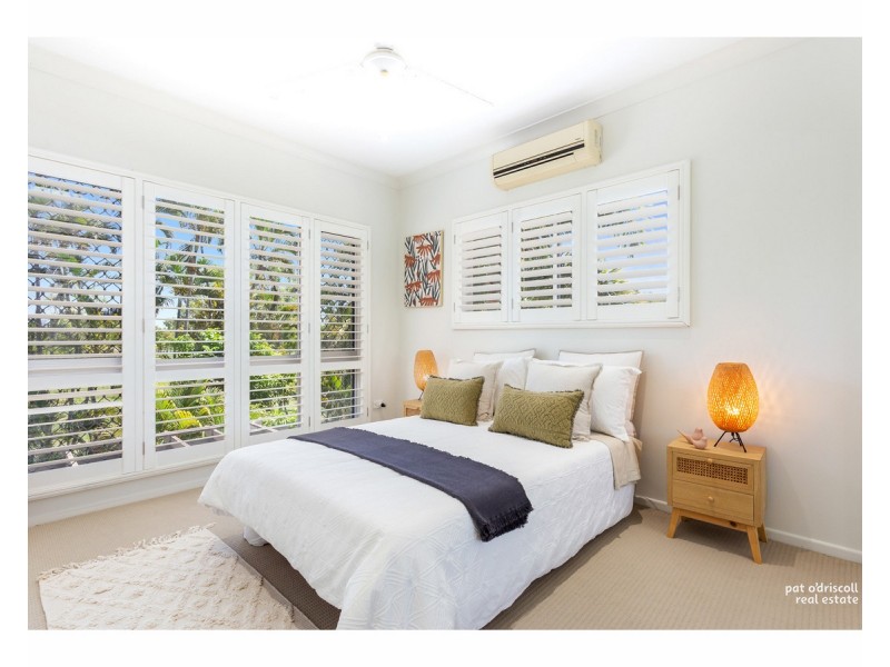 38 Macgregor Street, The Range QLD 4700