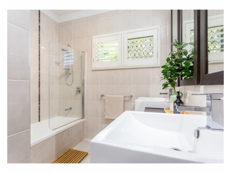 38 Macgregor Street, The Range QLD 4700