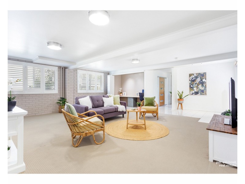 38 Macgregor Street, The Range QLD 4700