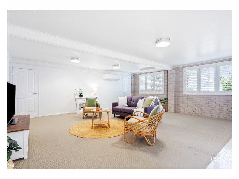 38 Macgregor Street, The Range QLD 4700