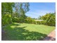 38 Macgregor Street, The Range QLD 4700