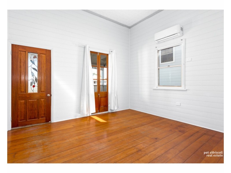 20 Baden Powell Street, Wandal QLD 4700
