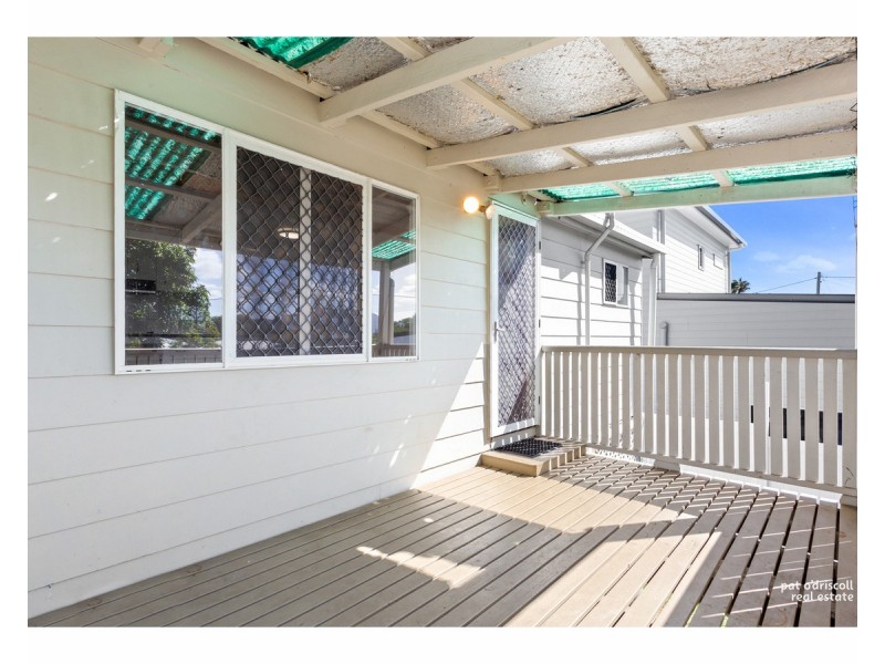 20 Baden Powell Street, Wandal QLD 4700
