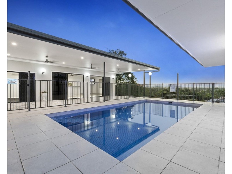 23 Macgregor Street, The Range QLD 4700