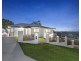23 Macgregor Street, The Range QLD 4700