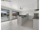 23 Macgregor Street, The Range QLD 4700