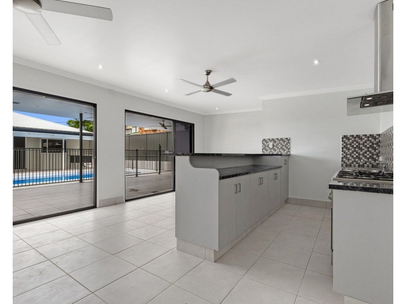 23 Macgregor Street, The Range QLD 4700