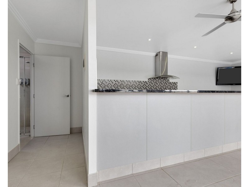 23 Macgregor Street, The Range QLD 4700