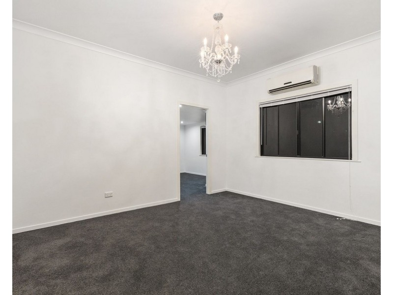 23 Macgregor Street, The Range QLD 4700