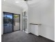 23 Macgregor Street, The Range QLD 4700