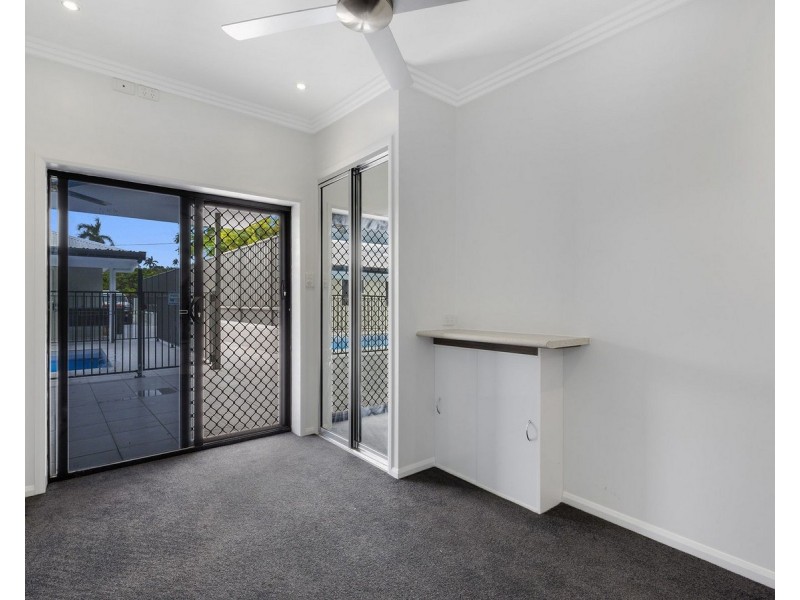 23 Macgregor Street, The Range QLD 4700