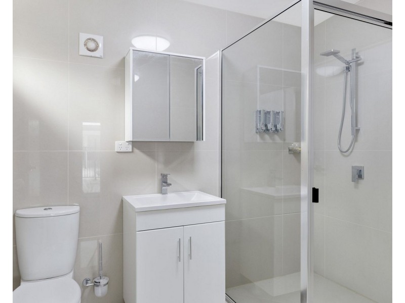 23 Macgregor Street, The Range QLD 4700