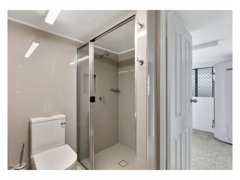 23 Macgregor Street, The Range QLD 4700