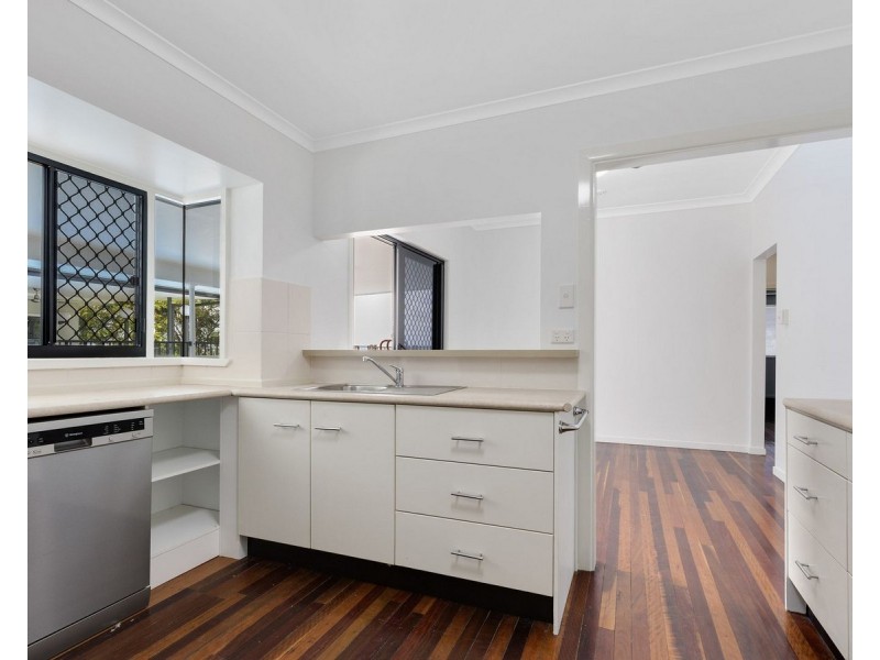 23 Macgregor Street, The Range QLD 4700