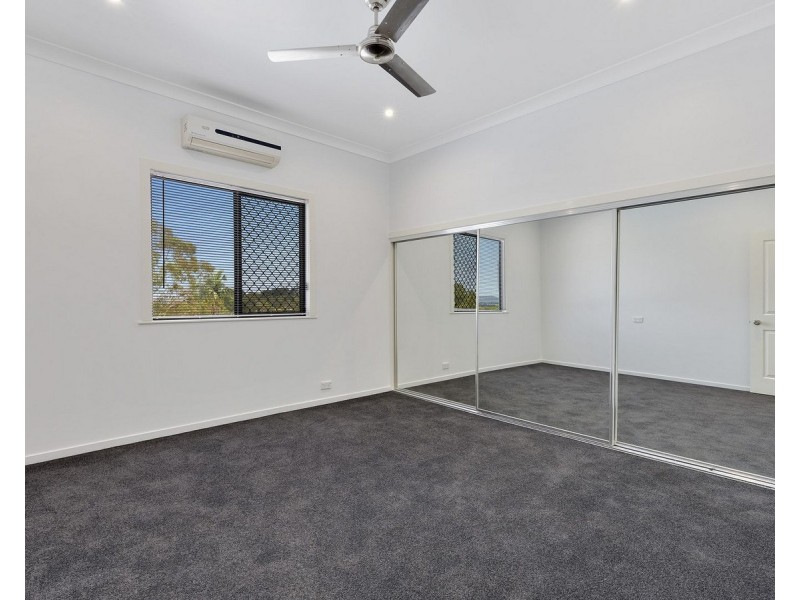 23 Macgregor Street, The Range QLD 4700